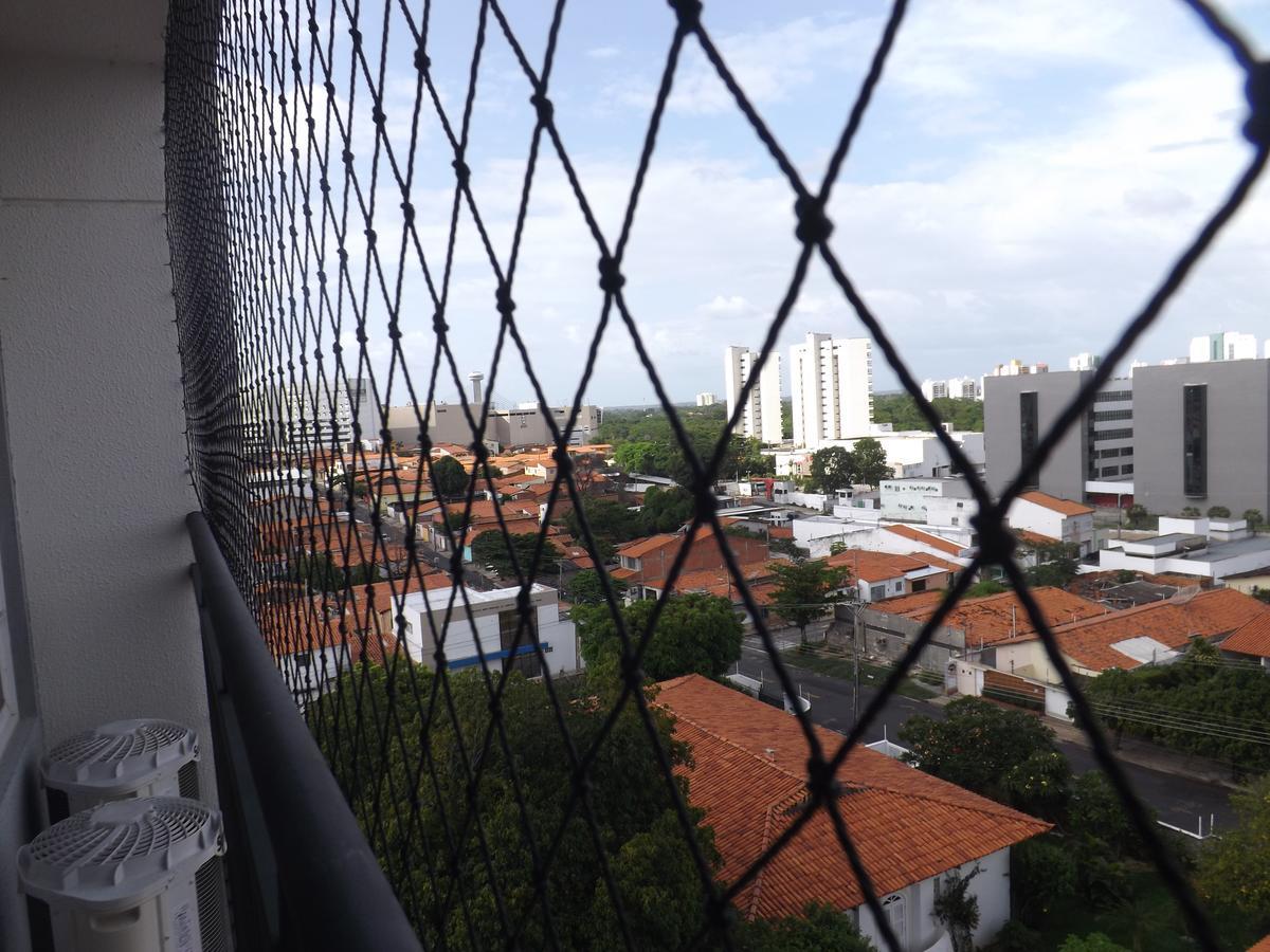 Smart Residence Flat - 509 Teresina Zewnętrze zdjęcie
